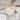 52" or 62" or 72" Crystal Ceiling Fan Chandelier with Lights,Remote Control, Timer,Reversible Motor