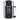 De'Longhi TrueBrew Automatic Single-Serve Drip Coffee Maker with Built-In Grinder and Bean Extract Technology
