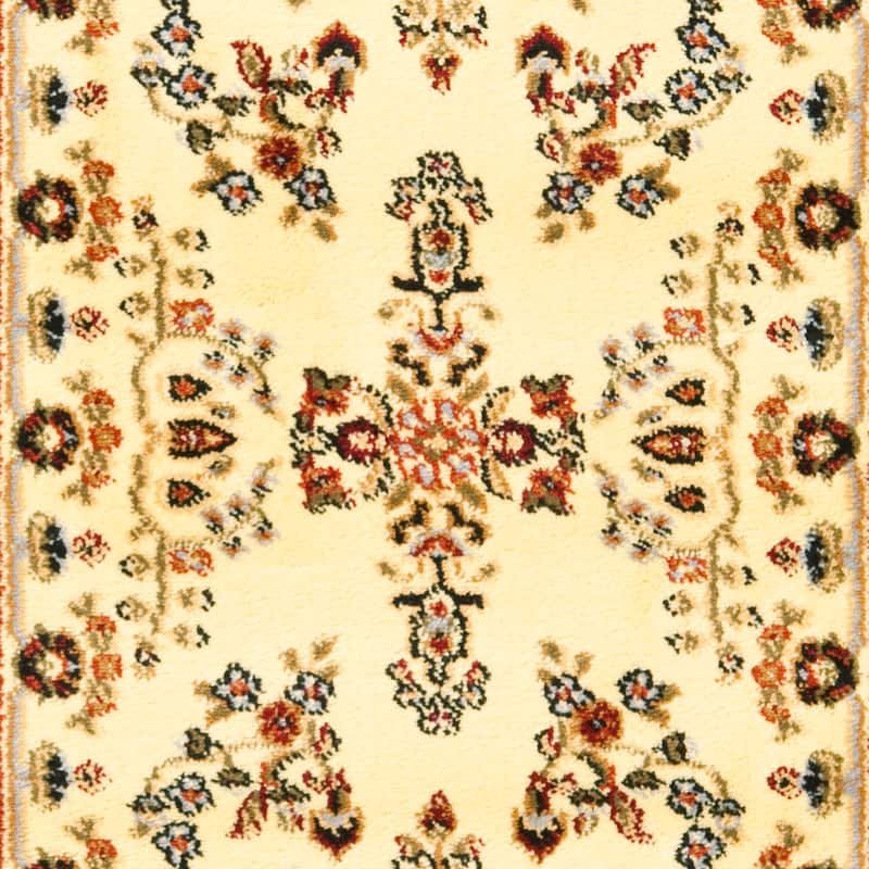 SAFAVIEH Lyndhurst Kuralay Traditional Oriental Rug