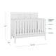 preview thumbnail 12 of 22, Child Craft Atwood 4-in-1 Convertible Baby Crib - N/A
