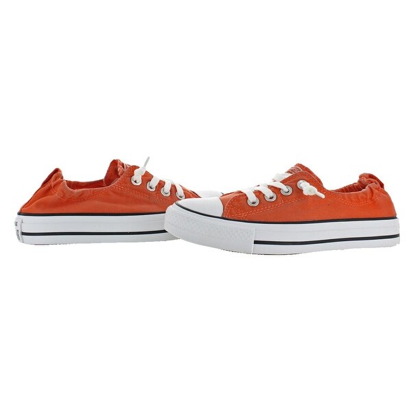 converse distressed converse distressed