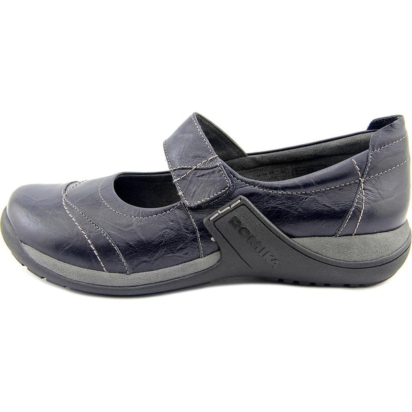 romika mary jane shoes