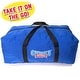 preview thumbnail 4 of 4, ABetter Design: Cornhole Shootout - 2-In-1 Games, Ages 6+