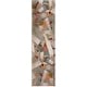 preview thumbnail 8 of 18, SAFAVIEH Porcello Gennady Mid-Century Modern Abstract Rug