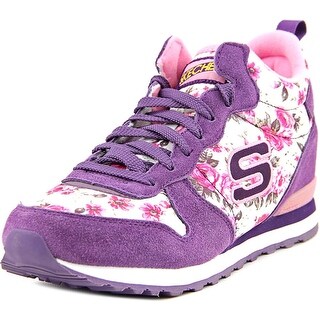 skechers sport og 85