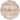 Alexander Home Contessa Botanical Distressed Area Rug