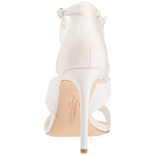 vince camuto rashi sandal