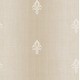preview thumbnail 1 of 6, Seabrook Designs Dorota Fleur De Lis Unpasted Wallpaper 20.5 in. W x 33 ft. L - Metallic Neutral