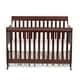 preview thumbnail 3 of 24, Suite Bebe Riley 4-in-1 Convertible Crib