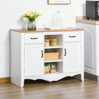 42 buffet outlet cabinet