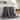 Oversized Bath Sheet,Jumbo Large Bath Towel Sheet