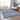 Machine Washable Indoor/ Outdoor Chantille Moroccan Boho Rug