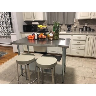 24 x 48 stainless table gauge costway 24x27x27 48x27 top product reviews for 24 48 stainless steel work 24 x 48 stainless table gauge costway 24x27x27 48x27 top product reviews for 24 48 stainless steel work