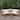 Perla Outdoor 5-piece Chat Set by Christopher Knight Home