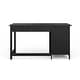 Breathtaking Martha Stewart Shaker Style Home Office Desk Artwork for Your Screen Breathtaking Martha Stewart Shaker Style Home Office Desk Artwork for Your Screen