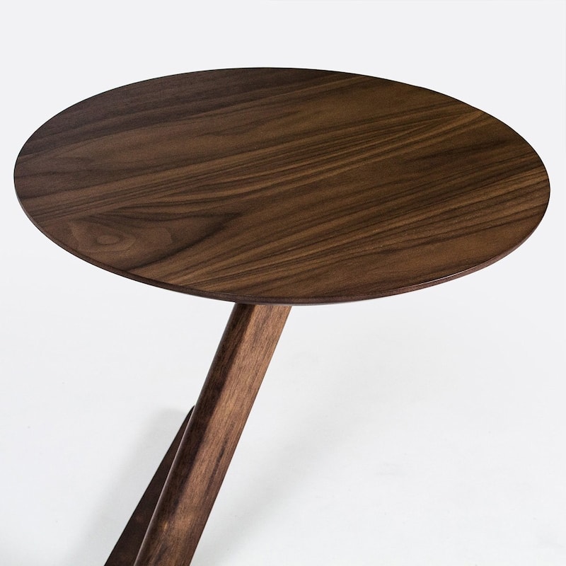 Bertram Side Table