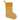 Sparkles Home Luminous Paw Print Rhinestone Stocking