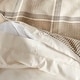 preview thumbnail 26 of 30, Madison Park Signature Cotton Jacquard Comforter Set