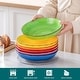 preview thumbnail 19 of 70, vancasso Bonita Sturdy Stoneware 6-Piece Bowls Set
