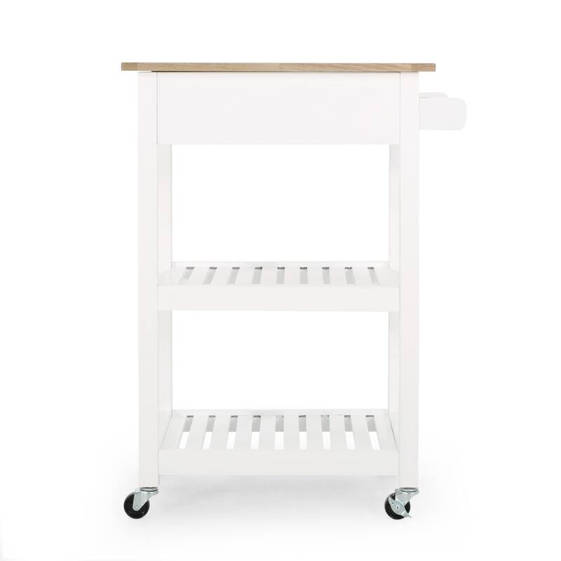 KITCHEN cart