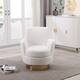 Option Ivory