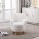 Option Ivory