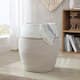 Laundry Hampers
