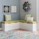 Option Apple Green
