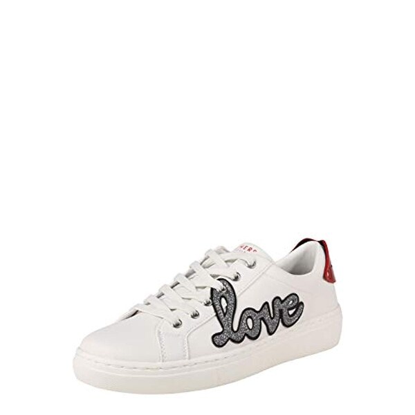skechers goldie sealed with a kiss
