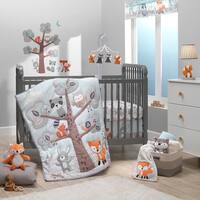 Baby Bedding Shop Online At Overstock