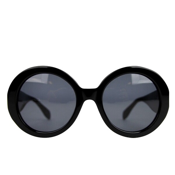 sunglasses with spikes