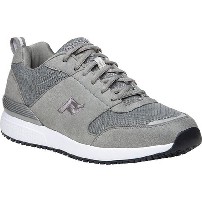 mens mesh walking shoes