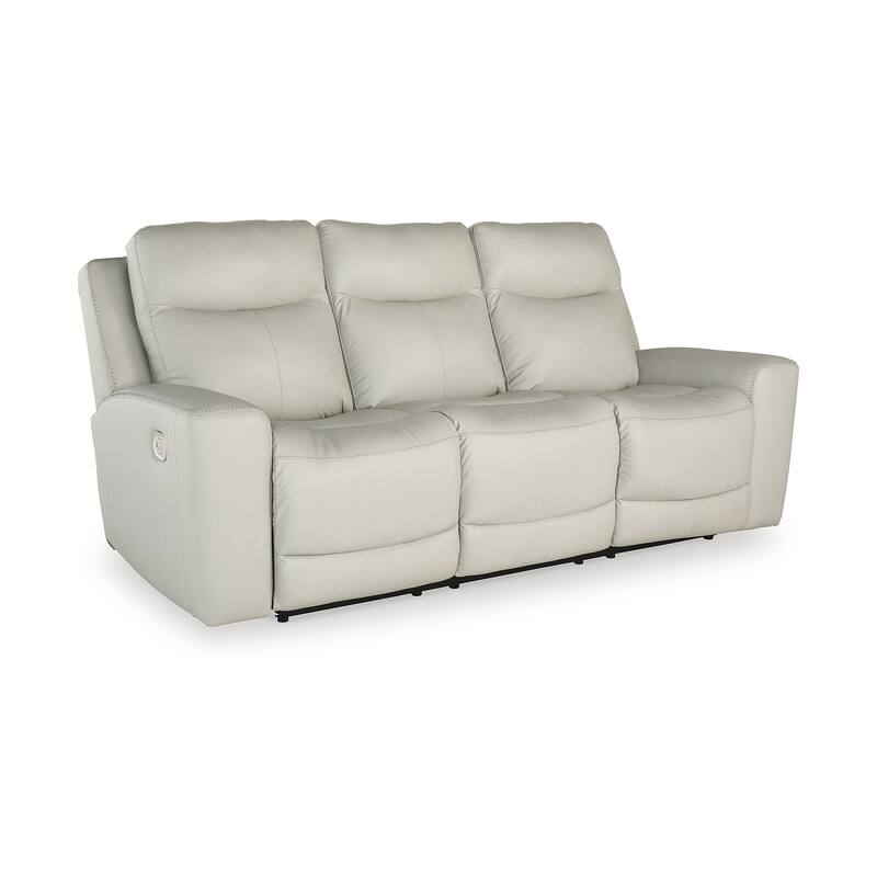 Signature Design by Ashley Mindanao 2-Piece Upholstery Package
