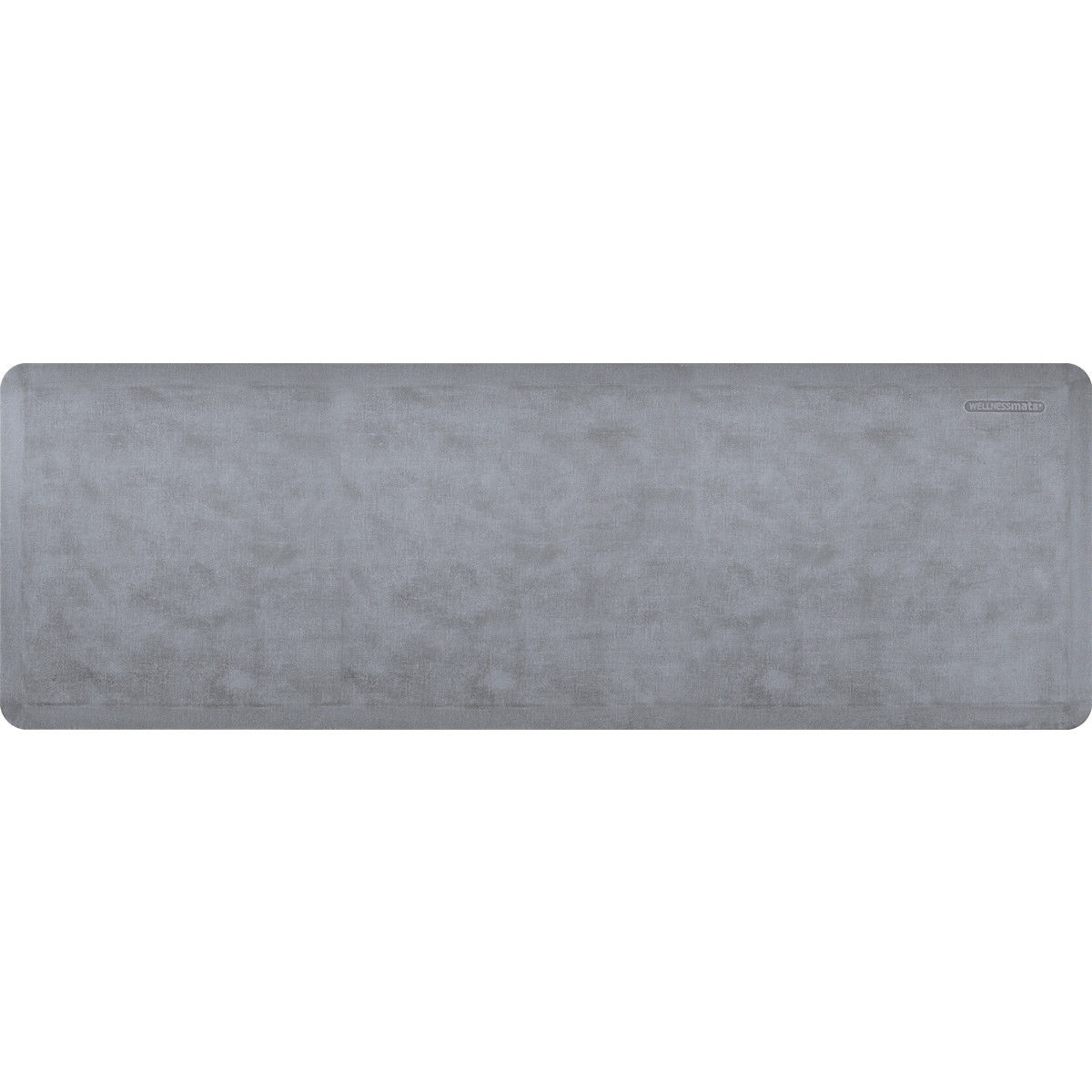 beach kitchen mat