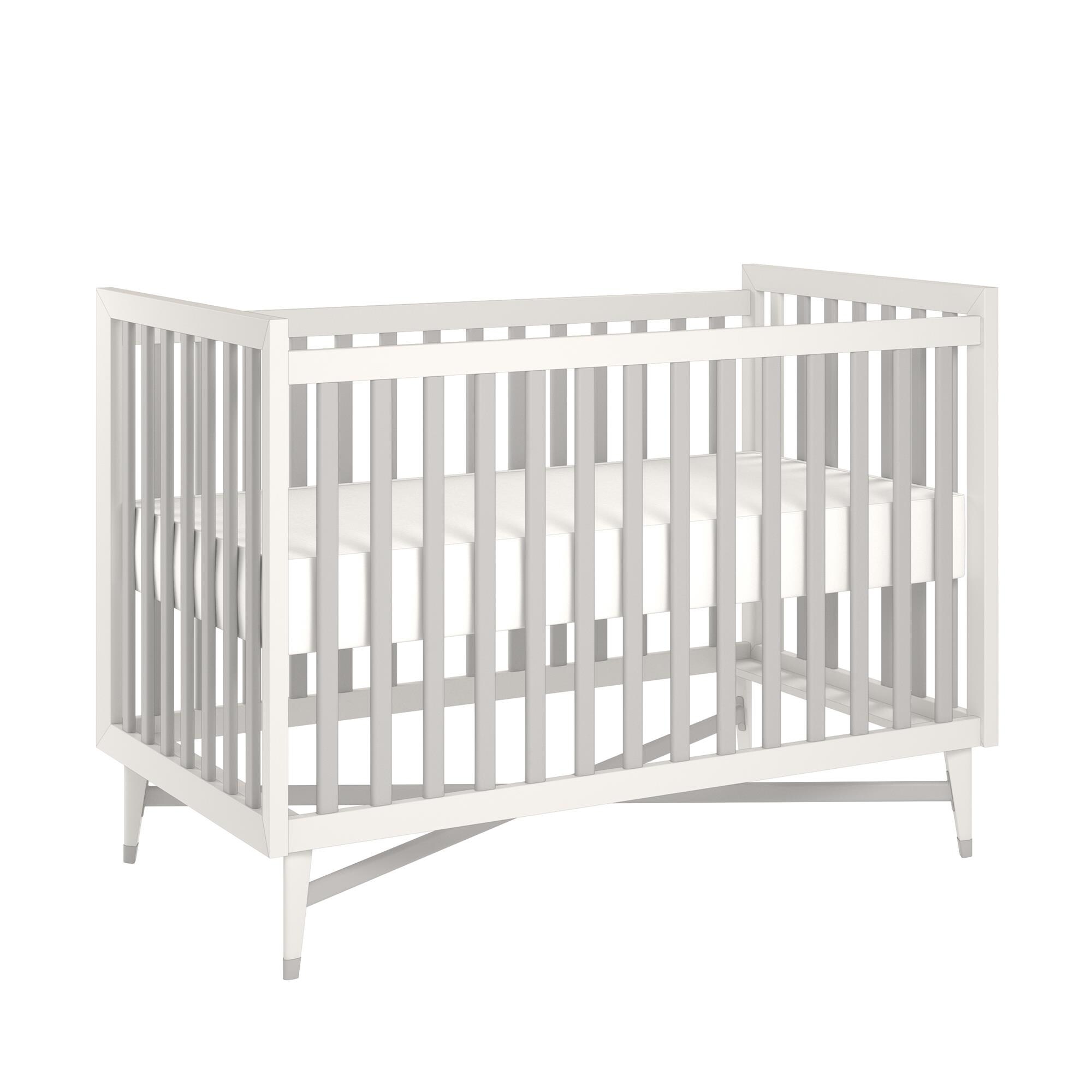 Little seeds monarch hill hadley convertible crib clearance