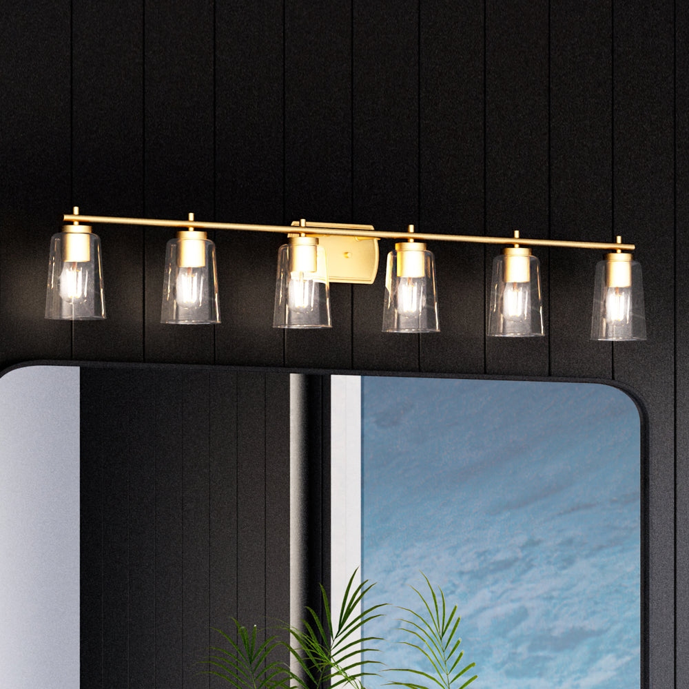 48 vanity online light fixture