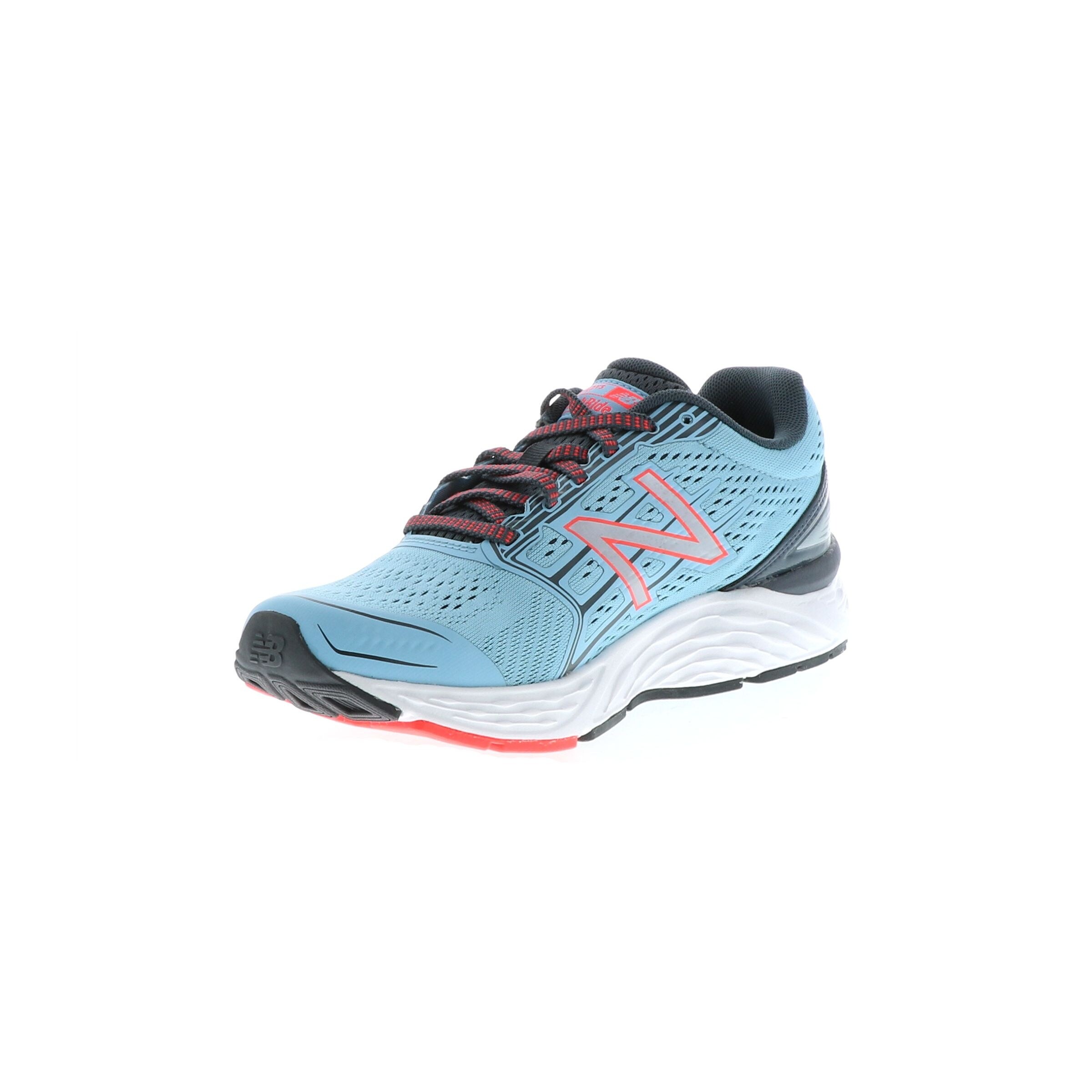 new balance w680lm5