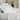 Superior Pandora Cotton Blend Embroidered 600 Thread Count Sheet Set