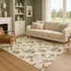 Option Beige