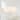 Dimmable Drum 1-Light Hanging Dining Pendant with Silk Shade - 20.1 in