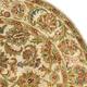 SAFAVIEH Handmade Classic Clotilda Traditional Oriental Wool Rug
