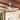 Hunter 52" Tropic View Outdoor Ceiling Fan with LED Light and Wall Control - Coastal - Damp-Rated!