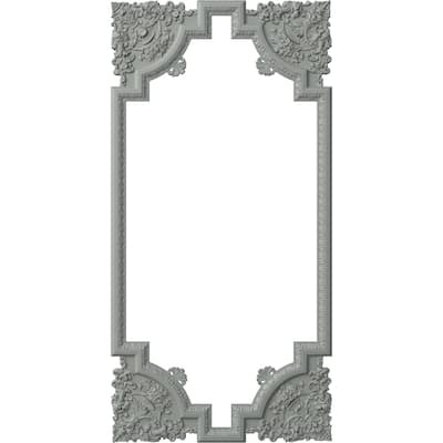 Emery Panel Moulding Kit