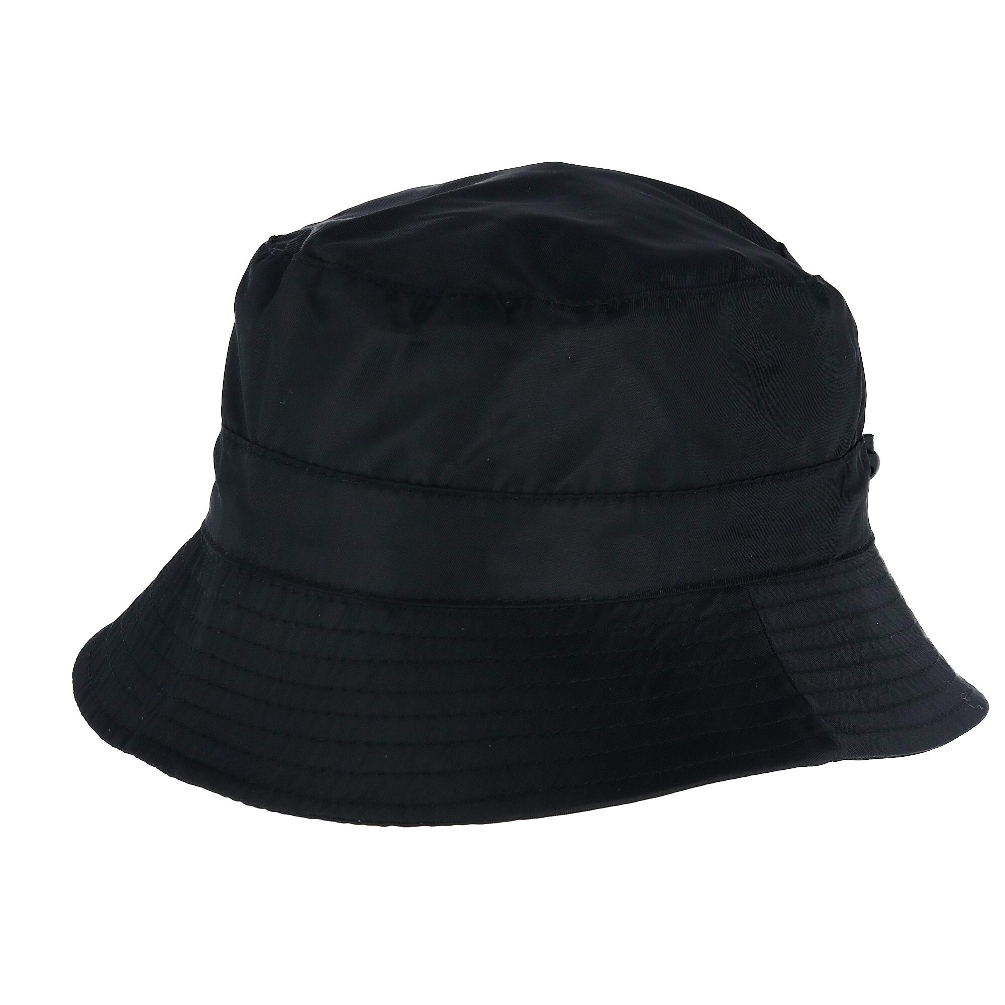 rain hat womens