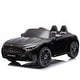 preview thumbnail 26 of 38, Licensed 24V Mercedes-Benz SL63 Ride-On Car for Kids, Remote Control, Soft Start, and Music Player.