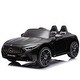 preview thumbnail 26 of 38, Powerful 24V Mercedes-Benz SL63 Ride-On Car for Kids with Music, Remote Control