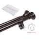 Option Oil Rubbed Bronze