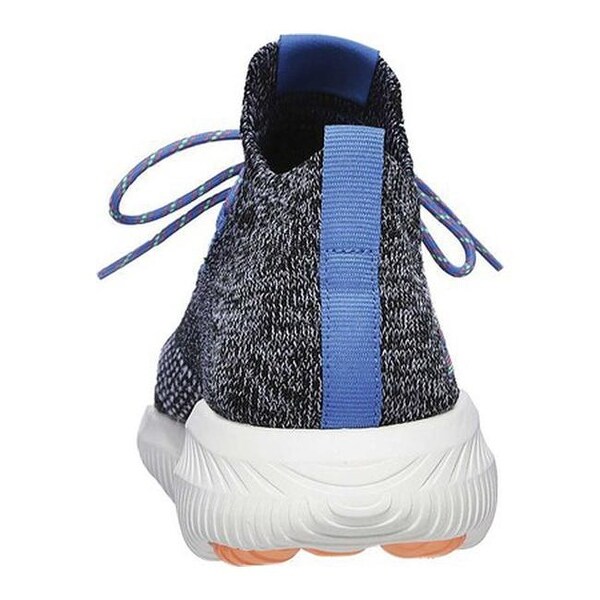 skechers men's go walk revolution ultra sneaker