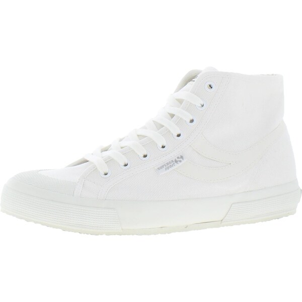 Superga 2795 cotu panatta clearance