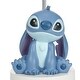 preview thumbnail 4 of 5, Bedtime Originals Disney Stitch Hand-Painted 3D Sculpted Nursery Lamp and Shade